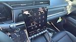 New 2026 GMC Terrain Denali for sale #GGX26173 - photo 15