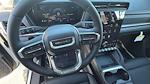New 2026 GMC Terrain Denali for sale #GGX26173 - photo 16