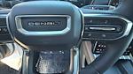 New 2026 GMC Terrain Denali for sale #GGX26173 - photo 18