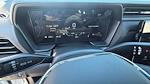 New 2026 GMC Terrain Denali for sale #GGX26173 - photo 19