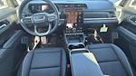 New 2026 GMC Terrain Denali for sale #GGX26173 - photo 24