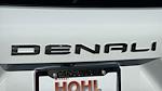 New 2026 GMC Terrain Denali for sale #GGX26173 - photo 26