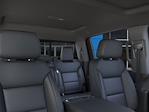 New 2026 GMC Sierra 1500 SLT Crew Cab for sale #GGX26191 - photo 24