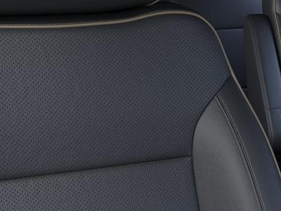 New 2026 GMC Yukon XL - photo 1