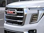 New 2026 GMC Yukon XL Elevation for sale #GGX26203 - photo 13
