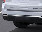 New 2026 GMC Yukon XL Elevation for sale #GGX26203 - photo 14