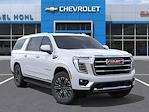 New 2026 GMC Yukon XL Elevation for sale #GGX26203 - photo 7
