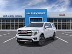 New 2026 GMC Yukon XL Elevation for sale #GGX26203 - photo 8