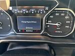 2021 GMC Sierra 2500 Crew Cab 4WD Pickup for sale #GGY25171A - photo 11