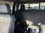 2021 GMC Sierra 2500 Crew Cab 4WD Pickup for sale #GGY25171A - photo 13