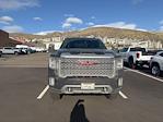 2021 GMC Sierra 2500 Crew Cab 4WD Pickup for sale #GGY25171A - photo 2