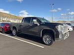 2021 GMC Sierra 2500 Crew Cab 4WD Pickup for sale #GGY25171A - photo 3