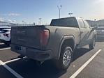 2021 GMC Sierra 2500 Crew Cab 4WD Pickup for sale #GGY25171A - photo 4