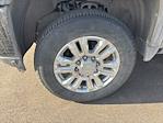 2021 GMC Sierra 2500 Crew Cab 4WD Pickup for sale #GGY25171A - photo 5