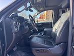 2021 GMC Sierra 2500 Crew Cab 4WD Pickup for sale #GGY25171A - photo 6