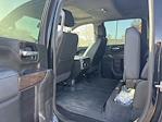 2021 GMC Sierra 2500 Crew Cab 4WD Pickup for sale #GGY25171A - photo 7