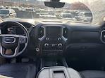 2021 GMC Sierra 2500 Crew Cab 4WD Pickup for sale #GGY25171A - photo 8