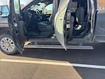 2021 GMC Sierra 2500 Crew Cab 4WD Pickup for sale #GGY25171A - photo 9