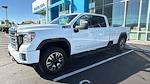 2020 GMC Sierra 3500 Crew Cab 4WD Pickup for sale #GGY25425A - photo 1