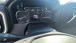 2020 GMC Sierra 3500 Crew Cab 4WD Pickup for sale #GGY25425A - photo 6