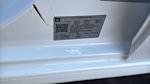 2020 GMC Sierra 3500 Crew Cab 4WD Pickup for sale #GGY25425A - photo 7