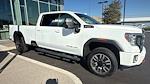 2020 GMC Sierra 3500 Crew Cab 4WD Pickup for sale #GGY25425A - photo 9