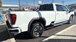 2020 GMC Sierra 3500 Crew Cab 4WD Pickup for sale #GGY25425A - photo 8