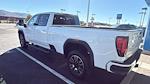 2020 GMC Sierra 3500 Crew Cab 4WD Pickup for sale #GGY25425A - photo 2