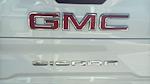 2020 GMC Sierra 3500 Crew Cab 4WD Pickup for sale #GGY25425A - photo 10