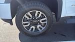 2020 GMC Sierra 3500 Crew Cab 4WD Pickup for sale #GGY25425A - photo 11