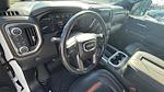 2020 GMC Sierra 3500 Crew Cab 4WD Pickup for sale #GGY25425A - photo 3