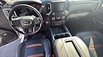 2020 GMC Sierra 3500 Crew Cab 4WD Pickup for sale #GGY25425A - photo 5