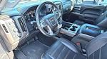 2017 GMC Sierra 2500 Crew Cab SRW 4WD Pickup for sale #PM2938A - photo 26