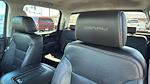 2017 GMC Sierra 2500 Crew Cab SRW 4WD Pickup for sale #PM2938A - photo 27