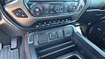 2017 GMC Sierra 2500 Crew Cab SRW 4WD Pickup for sale #PM2938A - photo 30