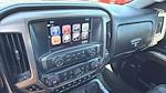 2017 GMC Sierra 2500 Crew Cab SRW 4WD Pickup for sale #PM2938A - photo 3