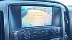 2017 GMC Sierra 2500 Crew Cab SRW 4WD Pickup for sale #PM2938A - photo 4