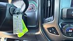 2017 GMC Sierra 2500 Crew Cab SRW 4WD Pickup for sale #PM2938A - photo 5