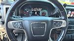 2017 GMC Sierra 2500 Crew Cab SRW 4WD Pickup for sale #PM2938A - photo 6