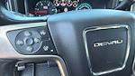 2017 GMC Sierra 2500 Crew Cab SRW 4WD Pickup for sale #PM2938A - photo 7