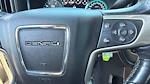 2017 GMC Sierra 2500 Crew Cab SRW 4WD Pickup for sale #PM2938A - photo 8
