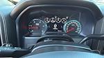 2017 GMC Sierra 2500 Crew Cab SRW 4WD Pickup for sale #PM2938A - photo 9