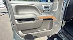 2017 GMC Sierra 2500 Crew Cab SRW 4WD Pickup for sale #PM2938A - photo 11
