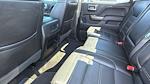 2017 GMC Sierra 2500 Crew Cab SRW 4WD Pickup for sale #PM2938A - photo 12