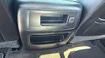 2017 GMC Sierra 2500 Crew Cab SRW 4WD Pickup for sale #PM2938A - photo 13