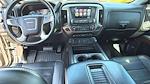 2017 GMC Sierra 2500 Crew Cab SRW 4WD Pickup for sale #PM2938A - photo 14