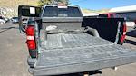 2017 GMC Sierra 2500 Crew Cab SRW 4WD Pickup for sale #PM2938A - photo 15