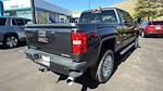 2017 GMC Sierra 2500 Crew Cab SRW 4WD Pickup for sale #PM2938A - photo 2