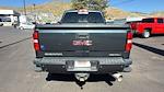 2017 GMC Sierra 2500 Crew Cab SRW 4WD Pickup for sale #PM2938A - photo 21