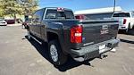 2017 GMC Sierra 2500 Crew Cab SRW 4WD Pickup for sale #PM2938A - photo 22